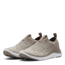 дамски,маратонки,дамски,маратонки,puma,womens,softride,remi,slip,on,knitted,runners,mouse,grey