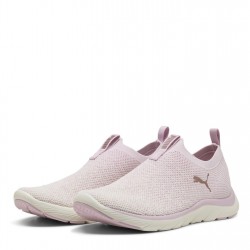дамски,маратонки,разпродажба,puma,дамски,маратонки,puma,softride,remi,slip,on,knit,wn's,runners,womens,pink