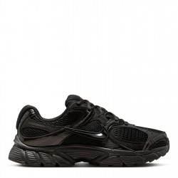 разпродажба,nike,дамски,маратонки,nike,v5,rnr,triple,black