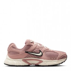 дамски,маратонки,nike,v5,rnr,pink,suede
