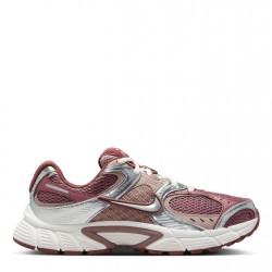разпродажба,nike,дамски,маратонки,nike,v5,rnr,smokey,mauve