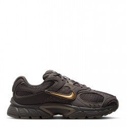 Nike V5 RNR - Med Ash разпродажба,nike,дамски,маратонки,nike,v5,rnr,med,ash
