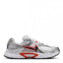 разпродажба,nike,дамски,маратонки,nike,v5,rnr,white,blk,red