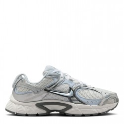 разпродажба,nike,дамски,маратонки,nike,v5,rnr,wht,grey,blue