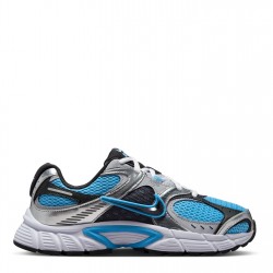 дамски,маратонки,nike,v5,rnr,wht,blu,blk
