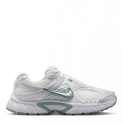 дамски,маратонки,nike,v5,rnr,wht,cannon