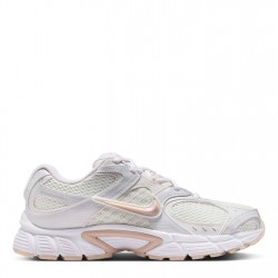 Nike V5 RNR - White/Pink разпродажба,nike,дамски,маратонки,nike,v5,rnr,white,pink