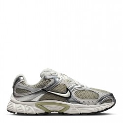 Nike V5 RNR - White/Spruce разпродажба,nike,дамски,маратонки,nike,v5,rnr,white,spruce
