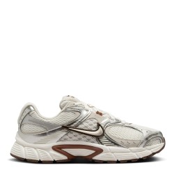 Nike V5 RNR - Off White/Brown дамски,маратонки,дамски,облекла,за,бягане,nike,v5,rnr,off,white,brown