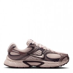 разпродажба,nike,дамски,маратонки,nike,v5,rnr,pink,burgundy