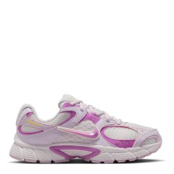 дамски,маратонки,nike,v5,rnr,white,magenta