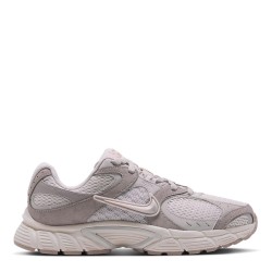 дамски,маратонки,nike,v5,rnr,phantom,pink