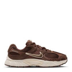 дамски,маратонки,nike,v5,rnr,cacao,wow
