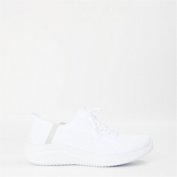 дамски,маратонки,skechers,w,u,f,3,b,p,ld53,wht,lght,gry
