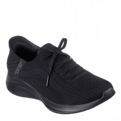 дамски,маратонки,skechers,w,u,f,3,b,p,ld53,black