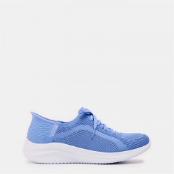 дамски,маратонки,skechers,w,u,f,3,b,p,ld53,prwnkle,pnk