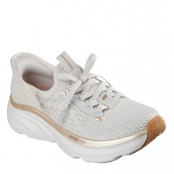 дамски,маратонки,дамски,маратонки,skechers,d,lux,vapor,runners,womens,white,gold