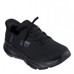 дамски,маратонки,дамски,маратонки,skechers,edgeride,runners,womens,blk,knit,tr