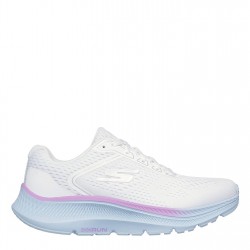 дамски,маратонки,дамски,маратонки,skechers,go,run,consistent,2.0,trainers,womens,wht,tex,bl,tr