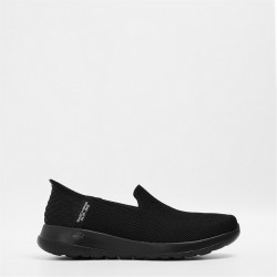 дамски,маратонки,дамски,маратонки,skechers,go,walk,joy,vela,slip,on,runners,womens,black