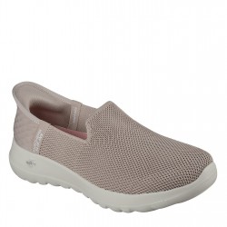 дамски,маратонки,дамски,маратонки,skechers,go,walk,joy,vela,slip,on,runners,womens,taupe
