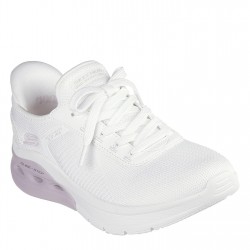дамски,маратонки,дамски,маратонки,skechers,bobs,arc,waves,2.0,runners,womens,white
