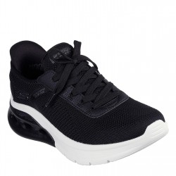 дамски,маратонки,дамски,маратонки,skechers,bobs,arc,waves,2.0,runners,womens,black,white