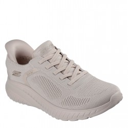 дамски,маратонки,дамски,маратонки,skechers,womens,engineered,knitted,bungee,slip,on,runners,natural