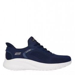 дамски,маратонки,разпродажба,skechers,дамски,маратонки,skechers,womens,engineered,knitted,bungee,slip,on,runners,navy,white