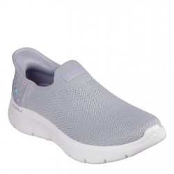 дамски,маратонки,дамски,маратонки,skechers,go,walk,flex,sunset,rose,slip,on,runners,womens,gr,tex,lv,tr