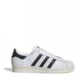 adidas,originals,superstar,82,shoes,womens,wht,blk