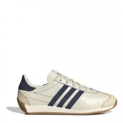 adidas,originals,country,og,shoes,beige,navy