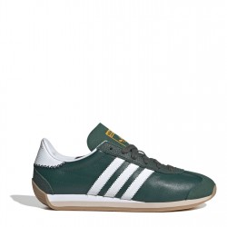 adidas,originals,country,og,shoes,green,white