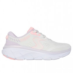 дамски,маратонки,дамски,маратонки,skechers,d'lux,walker,2.0,active,pace,runners,womens,off,wht,m,sy,pk
