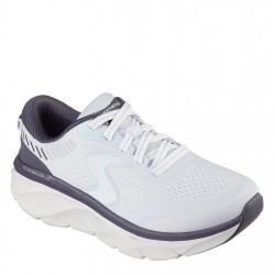 дамски,маратонки,дамски,маратонки,skechers,d'lux,walker,2.0,active,pace,runners,womens,wht,m,syn,multi