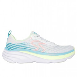 дамски,маратонки,skechers,dl,vapor,ld53,wht,m,multi,tr