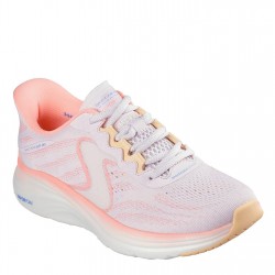 дамски,маратонки,skechers,vapor,fm,ld53,lt,pk,m,multi
