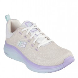 дамски,маратонки,дамски,маратонки,skechers,vapor,foam,summer,journey,runners,womens,off,wht,m,multi