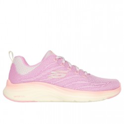 дамски,маратонки,дамски,маратонки,skechers,vapor,foam,summer,journey,runners,womens,pk,m,multi,tr