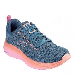 дамски,маратонки,дамски,маратонки,skechers,vapor,foam,summer,journey,runners,womens,teal,m,multi,tr