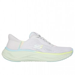 дамски,маратонки,skechers,skech,cld,ld53,lt,gray,syn,ml