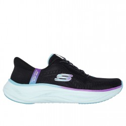 дамски,маратонки,skechers,skech,cld,ld53,blk,m,syn,multi