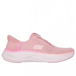 маратонки,разпродажба,skechers,дамски,маратонки,skechers,women's,skech,slip,on,runners,mv,m,syn,multi