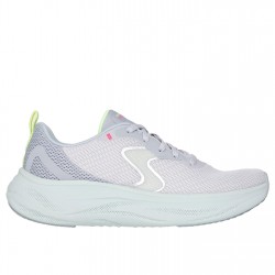 дамски,маратонки,skechers,skech,cld,ld53,lt,gray,syn,gr