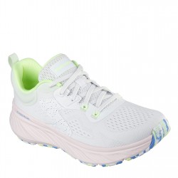 дамски,обувки,дамски,маратонки,skechers,edgeride,shoes,womens,wht,m,multi,tr