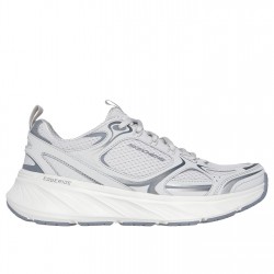 дамски,маратонки,дамски,маратонки,skechers,edgeride,womens,trainers,gray,m,duralth