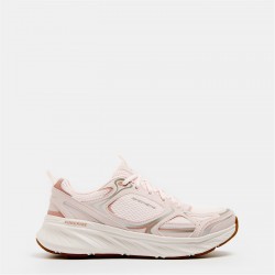 дамски,маратонки,дамски,маратонки,skechers,edgeride,womens,trainers,pk,m,duralth,tr