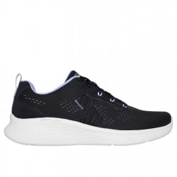 дамски,маратонки,skechers,sk,lte,pr,ld53,blk,m,bl,tr