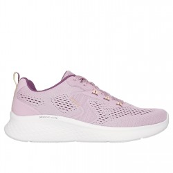 дамски,маратонки,skechers,sk,lte,pr,ld53,mv,m,tr