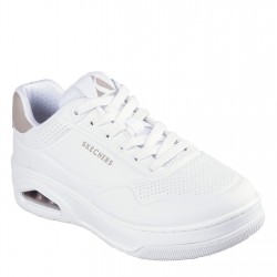 дамски,маратонки,дамски,маратонки,skechers,uno,court,trainers,womens,wht,dlth,ntr